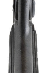 "Norinco 213 Pistol 9mm (PR69150) Consignment" - 6 of 6