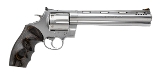 "Colt Anaconda Revolver .44 Magnum (C20327) Consignment" - 2 of 4