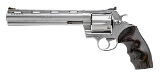 "Colt Anaconda Revolver .44 Magnum (C20327) Consignment"