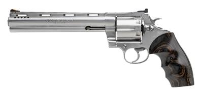 "Colt Anaconda Revolver .44 Magnum (C20327) Consignment"