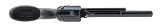 "Ruger New Model Super Blackhawk Revolver .44 Magnum (PR69393) Consignment" - 4 of 5