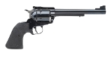 "Ruger New Model Super Blackhawk Revolver .44 Magnum (PR69393) Consignment" - 2 of 5