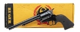 "Ruger New Model Super Blackhawk Revolver .44 Magnum (PR69393) Consignment" - 5 of 5