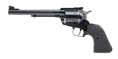 "Ruger New Model Super Blackhawk Revolver .44 Magnum (PR69393) Consignment"