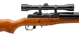 "Ruger Ranch Rifle .223 Rem (R42904) Consignment" - 2 of 4