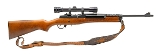 "Ruger Ranch Rifle .223 Rem (R42904) Consignment" - 1 of 4