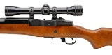 "Ruger Ranch Rifle .223 Rem (R42904) Consignment" - 4 of 4