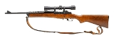 "Ruger Ranch Rifle .223 Rem (R42904) Consignment" - 3 of 4