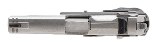 "Ruger P91DC Pistol .40 S&W (PR69367) Consignment" - 3 of 6