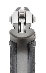 "Ruger P91DC Pistol .40 S&W (PR69367) Consignment" - 6 of 6