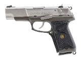 "Ruger P91DC Pistol .40 S&W (PR69367) Consignment" - 5 of 6