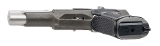 "Ruger P91DC Pistol .40 S&W (PR69367) Consignment" - 2 of 6