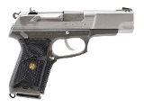"Ruger P91DC Pistol .40 S&W (PR69367) Consignment"