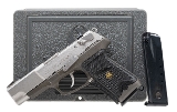 "Ruger P91DC Pistol .40 S&W (PR69367) Consignment" - 4 of 6