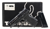 "Taurus PT111 Pistol 9mm (PR69362) Consignment" - 4 of 4