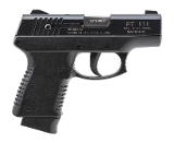 "Taurus PT111 Pistol 9mm (PR69362) Consignment"