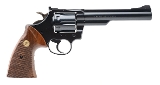 "Colt Trooper MK III Revolver .357 Magnum (C20325) Consignment" - 3 of 5