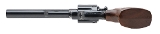 "Colt Trooper MK III Revolver .357 Magnum (C20325) Consignment" - 2 of 5
