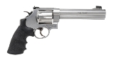"Smith & Wesson 629-6 Revolver .44 Magnum (PR69318) Consignment" - 2 of 4
