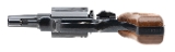 "Smith & Wesson 36 ""Heart OF Dixie"" Special Edition Revolver .38 Special (PR69327) Consignment" - 5 of 6