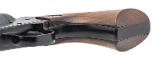 "Ruger New Model Single Six Revolver .22 LR (PR69323) Consignment" - 6 of 6