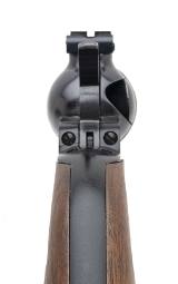 "Ruger New Model Single Six Revolver .22 LR (PR69323) Consignment" - 3 of 6