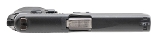 "Sig Sauer P220 Pistol .45 Acp (PR69354) Consignment" - 5 of 5