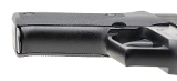 "Sig Sauer P220 Pistol .45 Acp (PR69354) Consignment" - 3 of 5