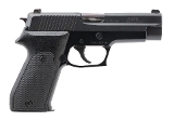 "Sig Sauer P220 Pistol .45 Acp (PR69354) Consignment"
