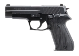 "Sig Sauer P220 Pistol .45 Acp (PR69354) Consignment" - 4 of 5