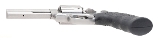 "Smith & Wesson 686-6 Revolver .357 Magnum (PR69088) ATX" - 2 of 5