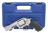 "Smith & Wesson 686-6 Revolver .357 Magnum (PR69088) ATX" - 3 of 5