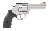 "Smith & Wesson 686-6 Revolver .357 Magnum (PR69088) ATX" - 4 of 5