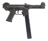 "Sites Spectre HC Pistol .45 ACP Parts Gun (PR69290) Consignment" - 1 of 3