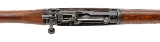 "British Enfield No.4 MK.I BOLT ACTION RIFLE .303 British (R42842) CONSIGNMENT" - 5 of 9