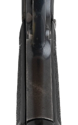 "Very Rare Walther PP PDM Marked (PR69118) Consignment" - 6 of 6