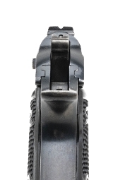 "Very Rare RPLT marked Walther PP (PR64953) Consignment" - 5 of 6