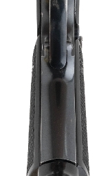 "Very Rare RPLT marked Walther PP (PR64953) Consignment" - 6 of 6