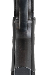 "Rare Nazi Military Proofed Walther PPK (PR69116) (Consignment)" - 6 of 6