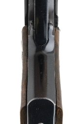 "Rare Police Walther PPK Eagle C Marked (PR69115) Consignment" - 6 of 6