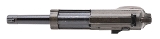 "Rare Walther P-38 Dual Tone (PR69108) Consignment" - 5 of 7