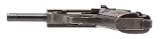 "Rare Walther P-38 Dual Tone (PR69108) Consignment" - 6 of 7