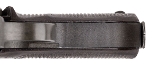 "Rare Walther P-38 Dual Tone (PR69108) Consignment" - 7 of 7