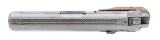 "Rare Verchrompt Walther PPK (PR69106) Consignment" - 3 of 5