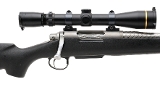"SPF Predator Rifle 7mm WSM (R42862) Consignment" - 2 of 4
