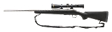 "SPF Predator Rifle 7mm WSM (R42862) Consignment" - 3 of 4
