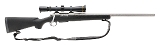 "SPF Predator Rifle 7mm WSM (R42862) Consignment"