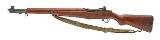 "U.S. H&R Arms Co. M1 Garand .30-06 (R42684) CONSIGNMENT" - 3 of 8