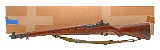 "U.S. H&R Arms Co. M1 Garand .30-06 (R42684) CONSIGNMENT" - 8 of 8