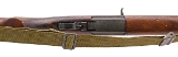 "U.S. H&R Arms Co. M1 Garand .30-06 (R42684) CONSIGNMENT" - 6 of 8